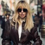 Фідбек на інтерв’ю Гордону: Полякова записала пісню про свого чоловіка