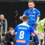 Фінал Кубка України з футзалу відбудеться за участю Кардинала та ХІТа