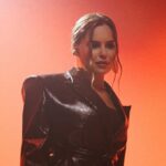 Фіналістка Голосу країни випустила трек про “дружбу” Росії та Білорусі