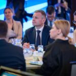 Фіндопомога партнерів: відомо, скільки зобов’язань вже виконала Україна