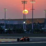 Формула-1 оголосила про зміни старту сезону 2027 року