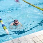 Французьке ЗМІ розповіло про проєкт Метінвесту з реабілітації поранених