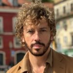 Галкін вперше за довгий час показав своїх дітей