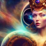 Гороскоп для всіх знаків Зодіаку на 10 квітня 2026 року