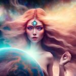 Гороскоп для всіх знаків Зодіаку на 13 квітня 2026 року