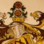 Гороскоп для всіх знаків Зодіаку на 2 квітня 2026 року