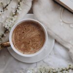 Гороскоп для всіх знаків Зодіаку на 24 квітня 2026 року