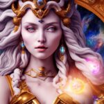 Гороскоп для всіх знаків Зодіаку на 27 квітня 2026 року