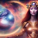 Гороскоп для всіх знаків Зодіаку на 3 квітня 2026 року