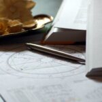 Гороскоп для всіх знаків Зодіаку на 7 квітня 2026 року