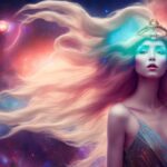 Гороскоп для всіх знаків Зодіаку на 9 квітня 2026 року