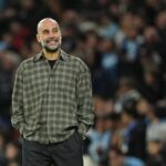 Гвардіолу пов’язують із роботою у збірній, що провалила відбір на ЧС-2026