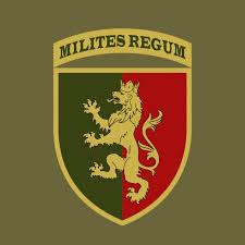 Завжди готові до бою: піхота 24-ї бригади на передовій