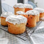 Індекс паски зріс на 12%: ціни на Великдень 2026 року