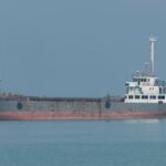 Іранські танкери з нафтою навчилися обходити блокаду США – ЗМІ