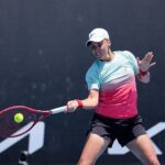 Калініна виграла перший матч в основній сітці WTA 500 у Лінці