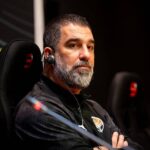 Керманич Шахтаря очікує складне протистояння з нідерландцями