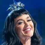 Кеті Перрі звинуватили у сексуальному насильстві