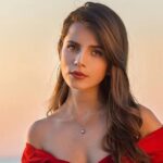 Христина Соловій пояснила, чому приховує свого бойфренда