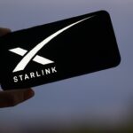 Кількість користувачів Starlink виросла вдвічі