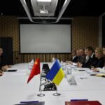 Китай відкрив свій ринок для борошна з України