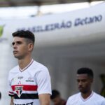 Колишня зірка Челсі оголосив про завершення кар’єри