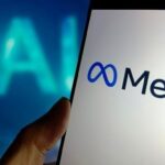 Компанія Meta заживить дата-центри енергією з космосу