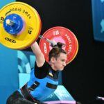 Конотоп продовжує домінувати: четверте абсолютне золото ЧЄ