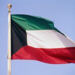 Кувейт оголосив форс-мажор через блокаду Ормузької протоки