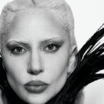 Леді Гага скасувала концерт через проблеми зі здоровʼям