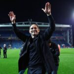 Лемпард визнаний тренером року в Чемпіоншипі