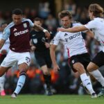 Ліга Європи: анонс поєдинків 1/4 фіналу &mdash; Порту спробує шокувати англійців, а Сельта виправитися після ганьби