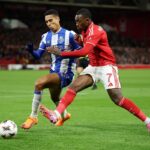 Ліга Європи: анонс поєдинків 1/4 фіналу &ndash; італійці та португальці спробують переграти англійців