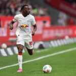 Ліверпуль знайшов, ким замінити Салаха