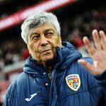 Луческу звільнений після проблем із серцем