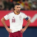 Манчестер Сіті хоче захистити свого лідера від трансферу в Реал