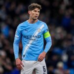 Манчестер Сіті може втратити захисника через інтерес Ювентуса