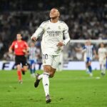 Мбаппе переписав історію французького футболу