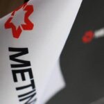 Метінвест погасив облігації на понад $1 млрд