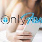 Моделі OnlyFans виграли 27 судових позовів у податкової