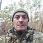 На фронті загинув відомий режисер
