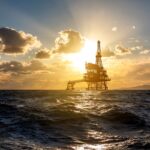 Нафта Brent знову перевищила $100 за барель