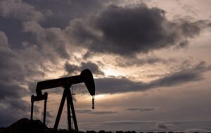 Нафта відреагувала на заяви Трампа зниженням цін