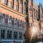 Нацбанк вперше оприлюднив перелік значимих страховиків