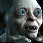 Названо акторський склад фільму Володар перснів: Полювання на Ґоллума