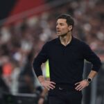 Неочікуваний поворот: Алонсо може піти не в Ліверпуль