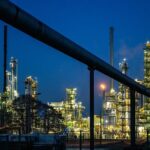 Німеччина відреагувала на зупинку Росією казахської нафти