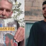 Німецький дизайнер став ментором кримського політв&rsquo;язня Зізи