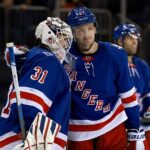 НХЛ: провал Вашингтона й успіх Піттсбурга