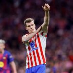 Норвезький нападник може продовжити кар’єру в Серії А